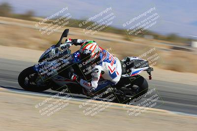 media/Feb-13-2022-SoCal Trackdays (Sun) [[c9210d39ca]]/Turn 15 Inside Speed Shots (11am)/